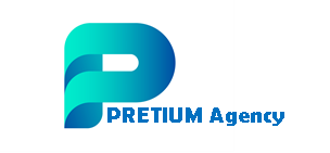 Pretium+ Logo